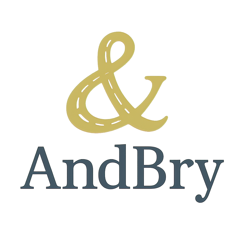 AndBry